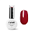 Гель-лак "runail GEL POLISH", 9 мл №8877