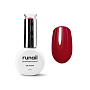 Гель-лак "runail GEL POLISH", 9 мл №8877