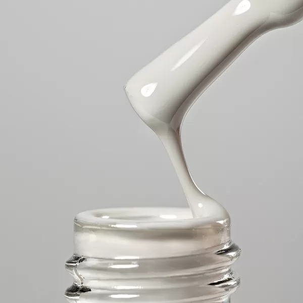 Гель-лак Gel polish (hema free), 10мл №9890