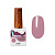 Гель-лак Gel polish (hema free), 10мл №9889