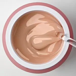 Товар