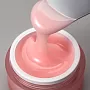 Гель моделирующий UV BUILDER GEL Runail Expert №108, 50г рефил