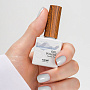Гель-лак Gel polish (hema free), 10мл №9886