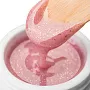 Моделирующий УФ-гель с поталью BUILDER UV GEL POTAL, 15 г №8555