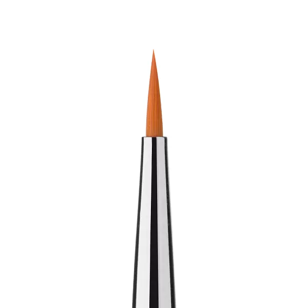 Кисть для дизайна Detail S Synthetic ANR №9 №0175