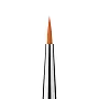 Кисть для дизайна Detail S Synthetic ANR №9 №0175