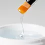 Моделирующий гель JELLY COLOR CLEAR, 15г №9846