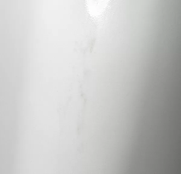 Прибор LED/UV излучения 48Вт для двух рук (цвет: белый) runail expert №3441У (УЦЕНКА)