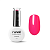 Гель-лак "runail GEL POLISH", 9 мл №8887