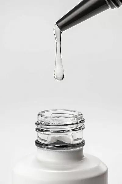 База Rubber base scotch Runail Expert №116, 50 мл флакон