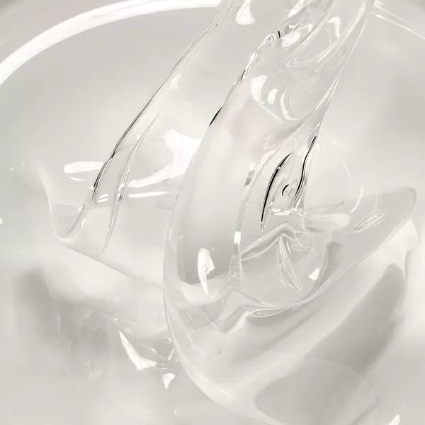 Моделирующий УФ-гель ICON, 15 г, тон №1