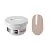 Гель моделирующий UV BUILDER GEL Runail Expert №124, 50г рефил