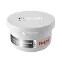 Гель моделирующий UV BUILDER GEL Runail Expert №124, 50г рефил