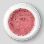 Моделирующий УФ-гель с сухоцветами BUILDER UV GEL HERB COLLECTION, 15г №9979