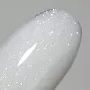 Моделирующий УФ-гель c шиммером BUILDER UV GEL AURORA SHINE, 15г №9822