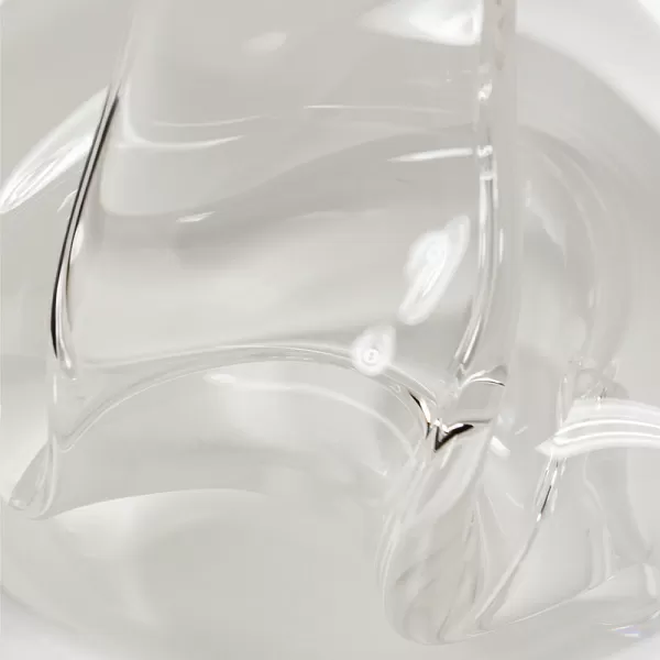 Набор моделирующих УФ-гелей 3 оттенка (№3443, №3448, №3449) по 15 г, №6682