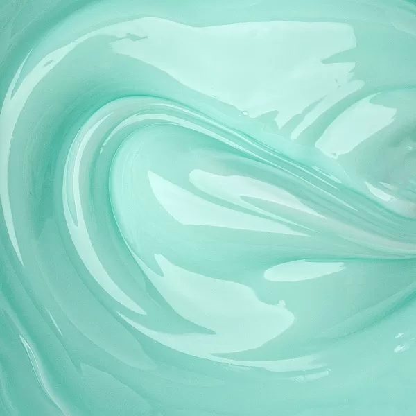 Моделирующий УФ-гель цветной ICON, 15 г, тон №35 №МП1117