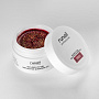 Моделирующий УФ-гель светоотражающий BUILDER UV GEL REFLECTIVE DIAMOND 3.0, 15г №9965