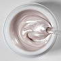 Моделирующий УФ-гель c жемчужным эффектом BUILDER UV GEL PEARL 2.0, 15г №9958