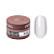 Гель моделирующий UV BUILDER GEL Runail Expert №101, 50г банка