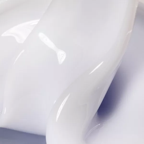 Моделирующий УФ-гель ICON, 15 г, тон №2