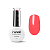 Гель-лак "runail GEL POLISH", 9 мл №8890
