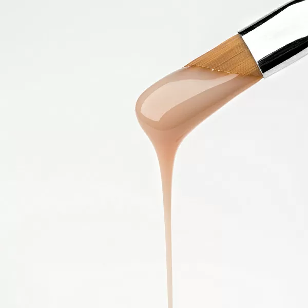 Гель моделирующий UV BUILDER GEL Runail Expert №165, 15г банка