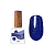 Гель-лак Gel polish (hema free), 10мл №8606