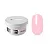Гель моделирующий UV BUILDER GEL Runail Expert №104, 50г рефил