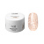 Моделирующий УФ-гель c жемчужным эффектом BUILDER UV GEL PEARL 2.0, 15г №9958