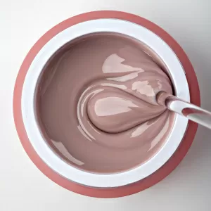 Товар