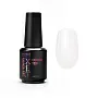 Топ цветной Top Color Non Sticky Runail Expert №153, 18мл флакон