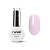 Гель-лак "runail GEL POLISH", 9 мл №7883