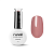 Гель-лак "runail GEL POLISH", 9 мл №7871