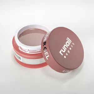 Товар