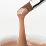 Камуфлирующий УФ-гель (цвет: Какао), 15 г №9971