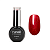 Гель-лак "runail GEL POLISH", 9мл №9230