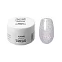 Набор моделирующих УФ-гелей c шиммером BUILDER UV GEL AURORA SHINE 6 оттенков (№9822, №9823, №9824, №9825, №9826, №9827) по 15 г, №1271М