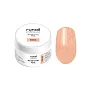 Набор моделирующих УФ-гелей с поталью BUILDER UV GEL POTAL 5 оттенков (№8553, №8554, №8555, №8556, №8557) по 15 г, №9517