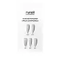 Палитра BUILDER UV GEL MILK DIAMOND №9874