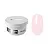 Гель моделирующий UV BUILDER GEL Runail Expert №103, 50г рефил