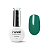 Гель-лак "runail GEL POLISH", 9 мл №8906