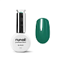 Гель-лак "runail GEL POLISH", 9 мл №8906