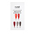 Палитра BUILDER UV GEL REFLECTIVE DIAMOND 3.0 №9968