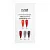 Палитра BUILDER UV GEL REFLECTIVE DIAMOND 3.0 №9968