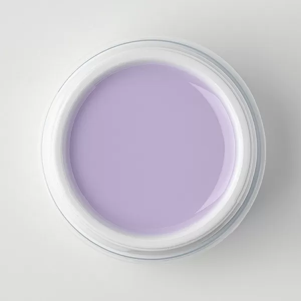 Моделирующий УФ-гель цветной ICON, 15 г, тон №33 №МП1115