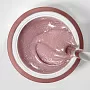 Гель моделирующий с шиммером UV BUILDER GEL Runail Expert №137, 15г банка