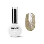 Гель-лак "runail GEL POLISH", 9 мл №7875