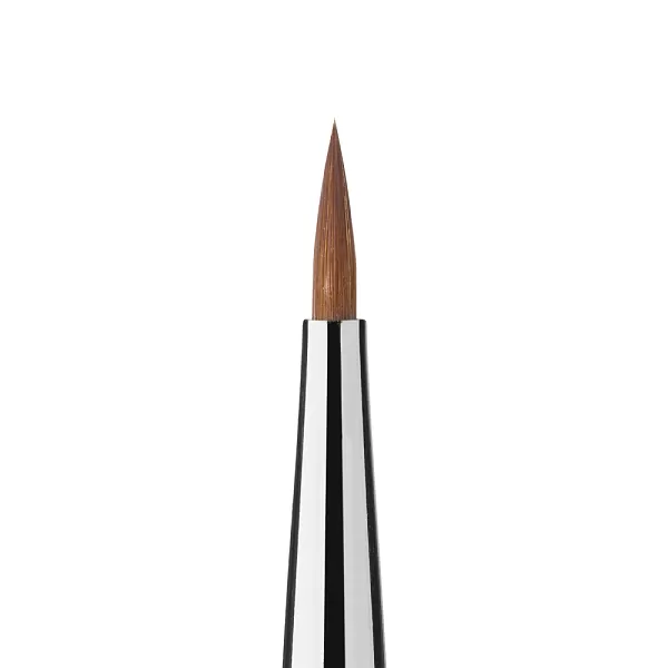 Кисть для дизайна Detail S Sable ACR №2 №0168