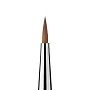 Кисть для дизайна Detail S Sable ACR №2 №0168